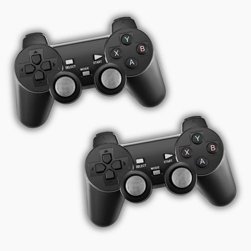 FREE Controller