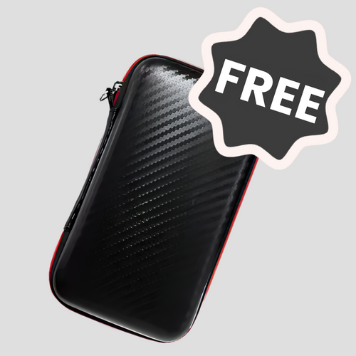 FREE Retroplay Case™