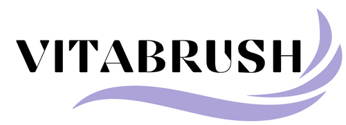 VitaBrush